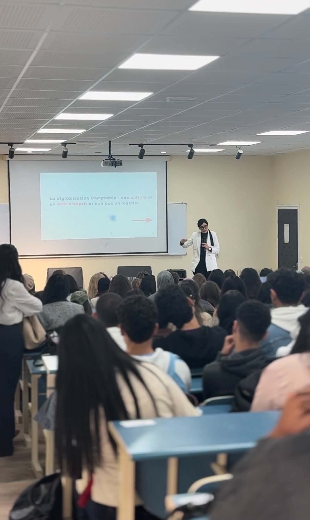 Comptabilité et fiscalité à l'ère de l'intelligence artificielle — photo 3