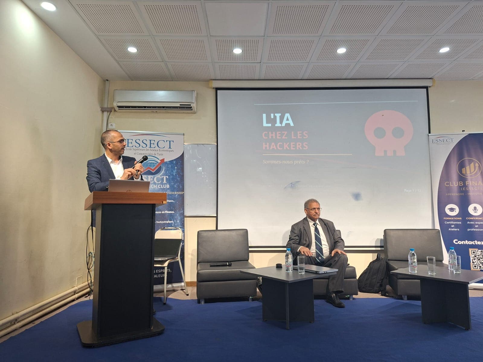 Les approches recommandées pour la résilience organisationnelle — photo 1