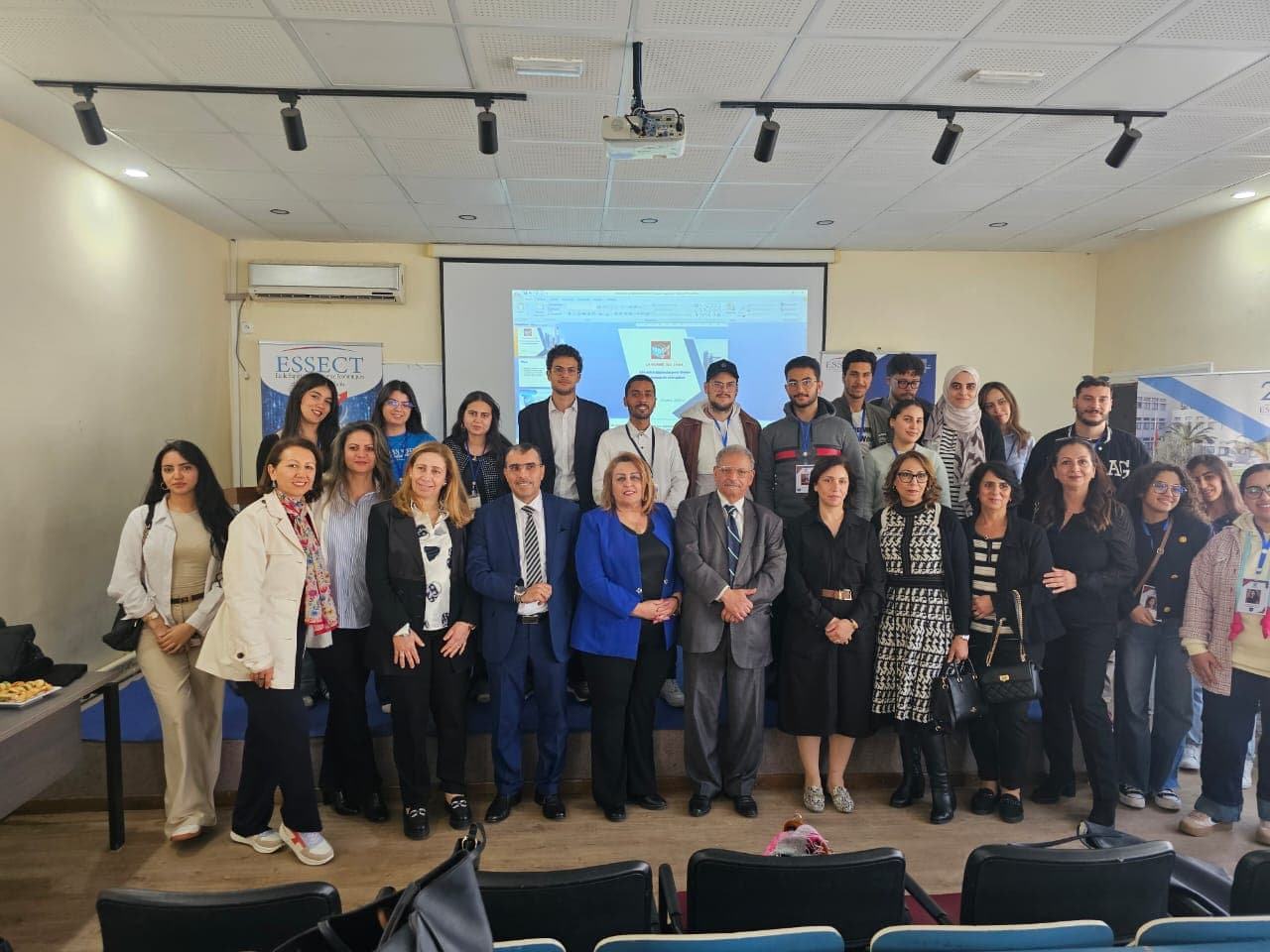 Les approches recommandées pour la résilience organisationnelle — photo 4