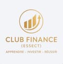 Logo du Club Finance